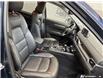 2024 Mazda CX-5 GS w/o CD (Stk: 164339) in London - Image 23 of 26
