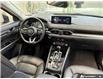 2024 Mazda CX-5 GS w/o CD (Stk: 164339) in London - Image 25 of 26