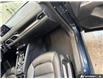 2024 Mazda CX-5 GS w/o CD (Stk: 164339) in London - Image 26 of 26