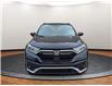 2021 Honda CR-V Sport (Stk: 238301) in Lower Sackville - Image 2 of 23