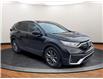 2021 Honda CR-V Sport (Stk: 238301) in Lower Sackville - Image 3 of 23