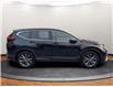 2021 Honda CR-V Sport (Stk: 238301) in Lower Sackville - Image 4 of 23