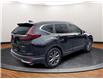 2021 Honda CR-V Sport (Stk: 238301) in Lower Sackville - Image 5 of 23