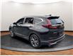 2021 Honda CR-V Sport (Stk: 238301) in Lower Sackville - Image 7 of 23