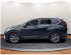 2021 Honda CR-V Sport (Stk: 238301) in Lower Sackville - Image 8 of 23