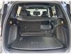 2021 Honda CR-V Sport (Stk: 238301) in Lower Sackville - Image 10 of 23