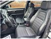 2021 Honda CR-V Sport (Stk: 238301) in Lower Sackville - Image 11 of 23