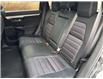 2021 Honda CR-V Sport (Stk: 238301) in Lower Sackville - Image 12 of 23