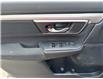 2021 Honda CR-V Sport (Stk: 238301) in Lower Sackville - Image 13 of 23
