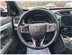 2021 Honda CR-V Sport (Stk: 238301) in Lower Sackville - Image 14 of 23