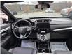 2021 Honda CR-V Sport (Stk: 238301) in Lower Sackville - Image 15 of 23
