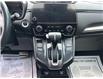 2021 Honda CR-V Sport (Stk: 238301) in Lower Sackville - Image 16 of 23