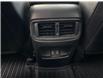 2021 Honda CR-V Sport (Stk: 238301) in Lower Sackville - Image 17 of 23