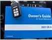 2021 Honda CR-V Sport (Stk: 238301) in Lower Sackville - Image 21 of 23