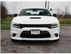 2023 Dodge Charger GT (Stk: 30470) in Surrey - Image 2 of 23