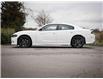 2023 Dodge Charger GT (Stk: 30470) in Surrey - Image 3 of 23