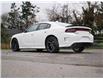 2023 Dodge Charger GT (Stk: 30470) in Surrey - Image 4 of 23