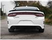 2023 Dodge Charger GT (Stk: 30470) in Surrey - Image 5 of 23
