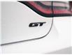 2023 Dodge Charger GT (Stk: 30470) in Surrey - Image 6 of 23