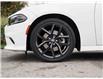 2023 Dodge Charger GT (Stk: 30470) in Surrey - Image 7 of 23