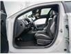 2023 Dodge Charger GT (Stk: 30470) in Surrey - Image 9 of 23