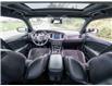 2023 Dodge Charger GT (Stk: 30470) in Surrey - Image 10 of 23