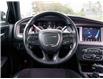 2023 Dodge Charger GT (Stk: 30470) in Surrey - Image 11 of 23