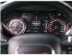 2023 Dodge Charger GT (Stk: 30470) in Surrey - Image 13 of 23