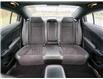 2023 Dodge Charger GT (Stk: 30470) in Surrey - Image 20 of 23