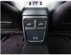 2023 Dodge Charger GT (Stk: 30470) in Surrey - Image 21 of 23