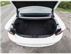 2023 Dodge Charger GT (Stk: 30470) in Surrey - Image 22 of 23