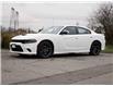 2023 Dodge Charger GT (Stk: 30470) in Surrey - Image 1 of 23