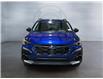 2026 Subaru Crosstrek Convenience (Stk: 268978) in Lethbridge - Image 8 of 15