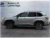 2026 Subaru Forester Sport (Stk: 268966) in Lethbridge - Image 2 of 15