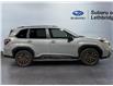 2026 Subaru Forester Sport (Stk: 268966) in Lethbridge - Image 6 of 15