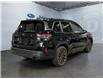 2026 Subaru Forester Sport (Stk: 268968) in Lethbridge - Image 5 of 15