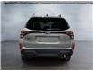 2026 Subaru Forester Touring (Stk: 268971) in Lethbridge - Image 4 of 15 2026 Subaru Forester Touring (Stk: 268971) in Lethbridge - Image 4 of 15