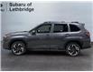 2026 Subaru Forester Limited (Stk: 268960) in Lethbridge - Image 2 of 15