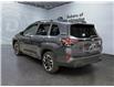 2026 Subaru Forester Limited (Stk: 268960) in Lethbridge - Image 3 of 15