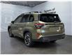 2026 Subaru Forester Limited (Stk: 268961) in Lethbridge - Image 3 of 15