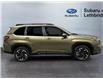 2026 Subaru Forester Limited (Stk: 268961) in Lethbridge - Image 6 of 15