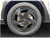2026 Subaru Crosstrek Onyx (Stk: 300074) in Lethbridge - Image 14 of 15