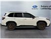 2025 Subaru Forester Sport (Stk: 300037) in Lethbridge - Image 6 of 15