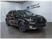 2026 Subaru Crosstrek Onyx (Stk: 268990) in Lethbridge - Image 7 of 15