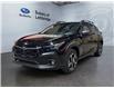 2025 Subaru Crosstrek Touring (Stk: 300038) in Lethbridge - Image 1 of 15
