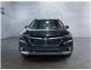 2025 Subaru Crosstrek Touring (Stk: 300038) in Lethbridge - Image 8 of 15