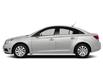2014 Chevrolet Cruze 2LT (Stk: 248657U) in PORT PERRY - Image 2 of 9