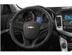 2014 Chevrolet Cruze 2LT (Stk: 248657U) in PORT PERRY - Image 4 of 9