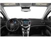 2014 Chevrolet Cruze 2LT (Stk: 248657U) in PORT PERRY - Image 5 of 9