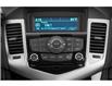 2014 Chevrolet Cruze 2LT (Stk: 248657U) in PORT PERRY - Image 7 of 9